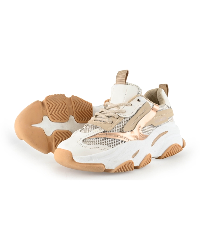 Steve Madden Sneakers