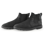 Timberland Chelsea boots