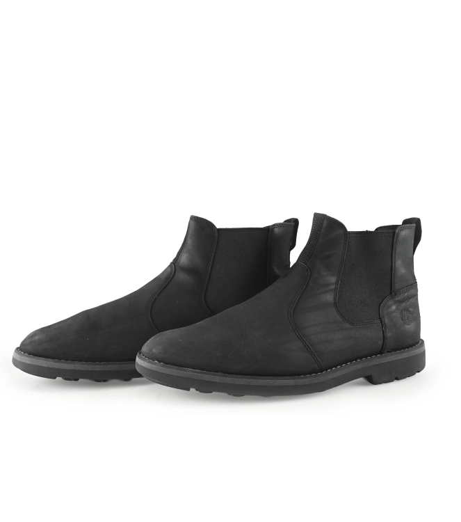 Timberland Chelsea boots