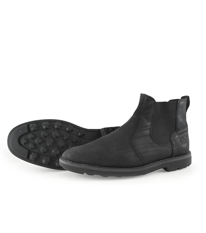 Timberland Chelsea boots