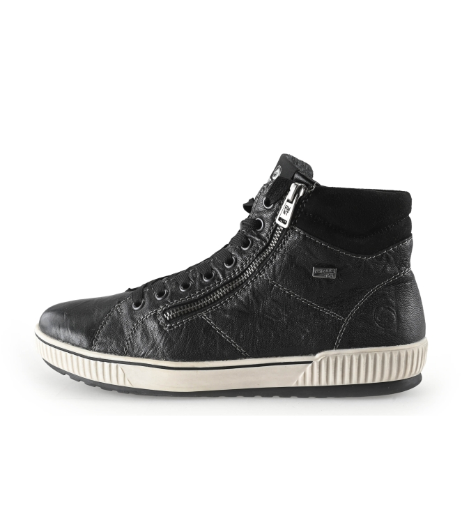 Remonte Hoge sneakers