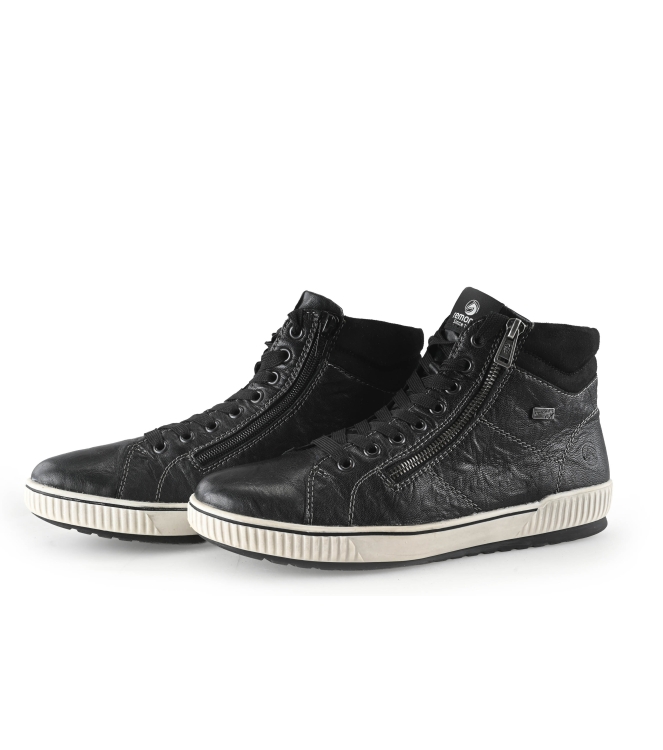 Remonte Hoge sneakers