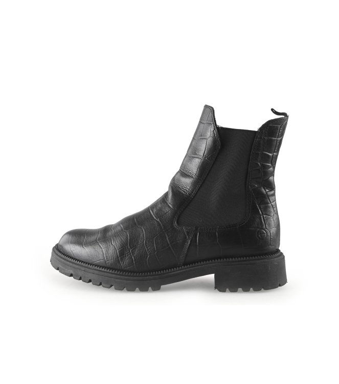 Tamaris Chelsea boots