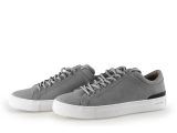 Blackstone Sneakers