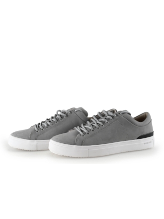 Blackstone Sneakers Grijs 343757
Maat 42