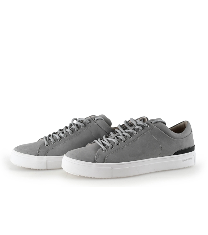 Blackstone Sneakers