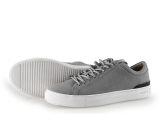 Blackstone Sneakers