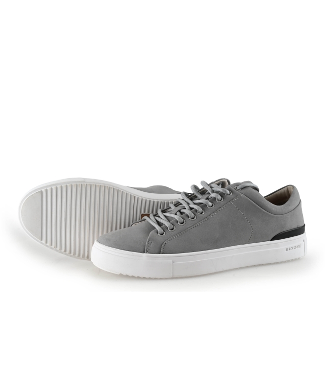 Blackstone Sneakers
