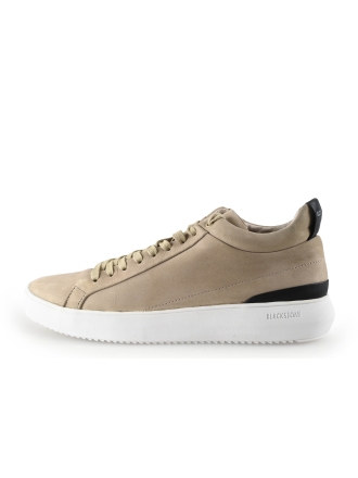 Blackstone Sneakers Beige 343758
Maat 44