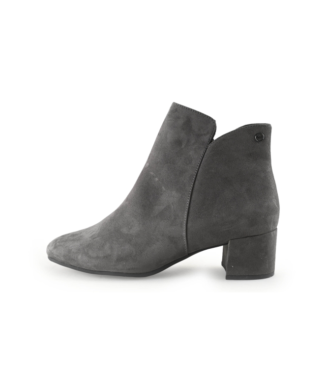 Tamaris Enkellaarzen