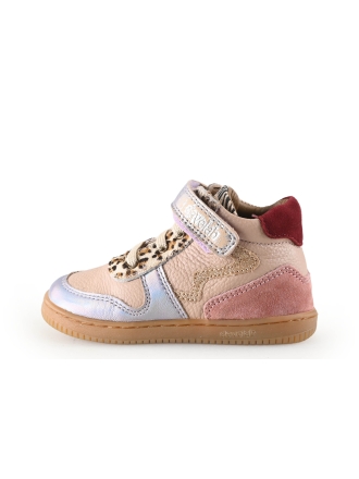 Develab Sneakers Overig 343769
 Maat 24
 