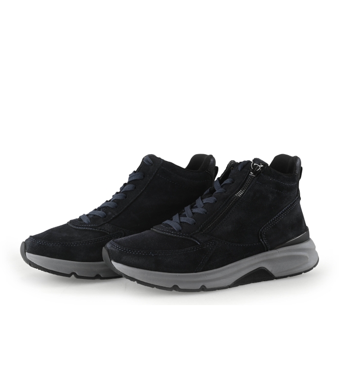 Gabor Hoge sneakers