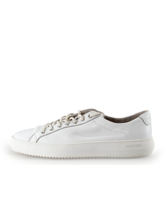 Blackstone Sneakers Wit 343779
Maat 46