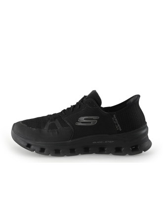 Skechers Sneakers Zwart 343786
Maat 39