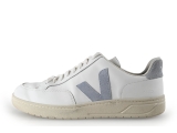 Veja Sneakers