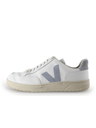 Veja Sneakers Zilver 343790
Maat 44