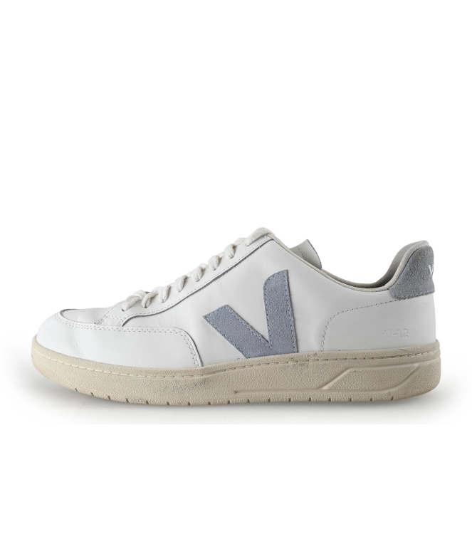 Veja Sneakers