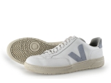 Veja Sneakers