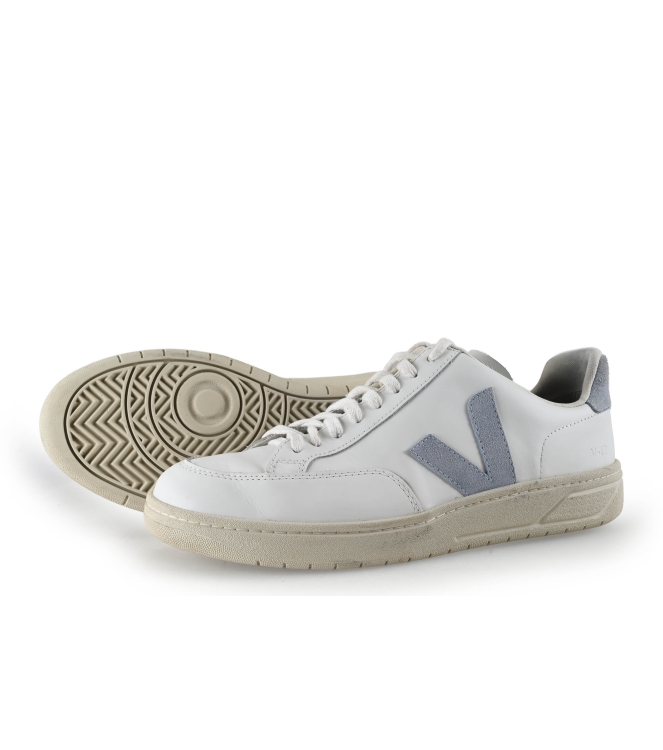 Veja Sneakers