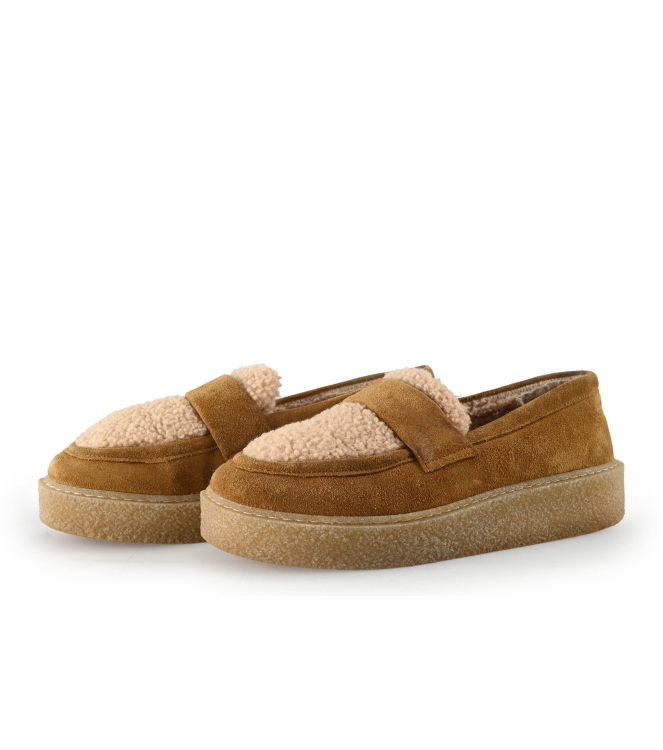 Blackstone Instappers