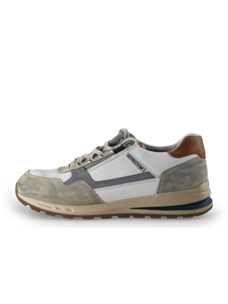 Mephisto Sneakers Beige 343795
Maat 43