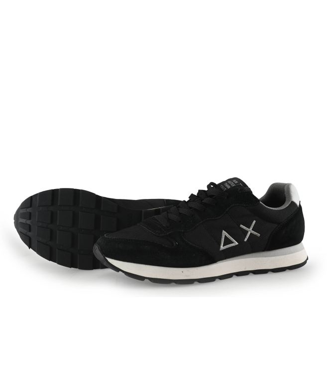 Sun68 Sneakers