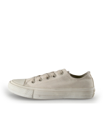 Converse Sneakers Beige 343805
Maat 36