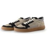 Blackstone Sneakers