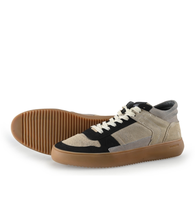 Blackstone Sneakers