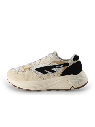Hi Tec Sneakers Beige 343810
Maat 37
