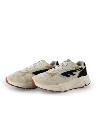Hi Tec Sneakers Beige 343810
Maat 37