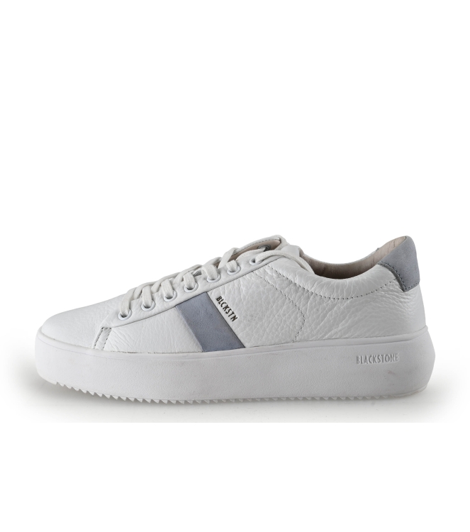 Blackstone Sneakers