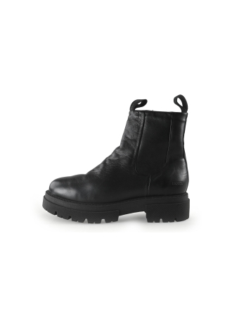 Blackstone Snowboots Zwart 343820
Maat 36