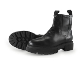 Blackstone Snowboots
