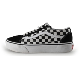 Vans Sneakers