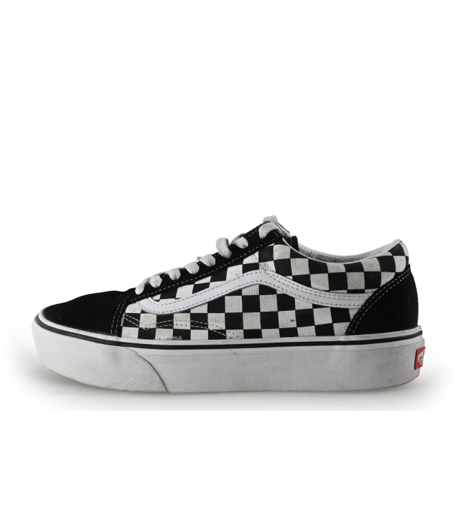 Vans Sneakers