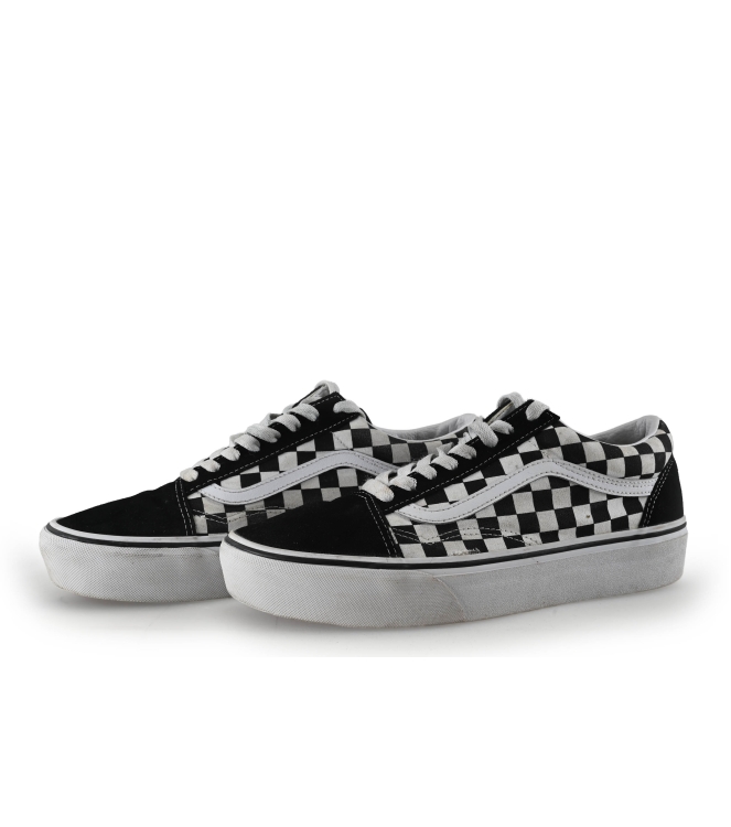 Vans Sneakers