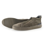 Blackstone Sneakers