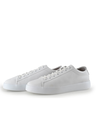 Blackstone Sneakers Wit 343827
Maat 45