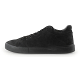 Blackstone Sneakers