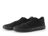Blackstone Sneakers
