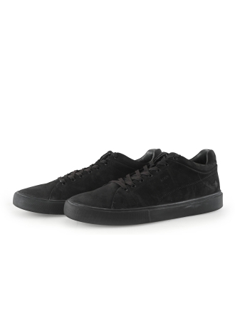 Blackstone Sneakers Zwart 343832
Maat 47