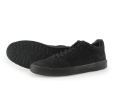 Blackstone Sneakers