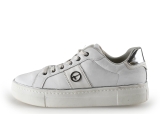 Tamaris Sneakers