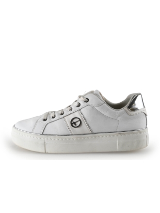 Tamaris Sneakers Wit 343833
Maat 40