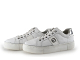 Tamaris Sneakers