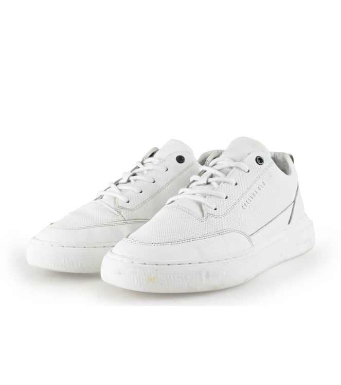 Cycleur de Luxe Sneakers