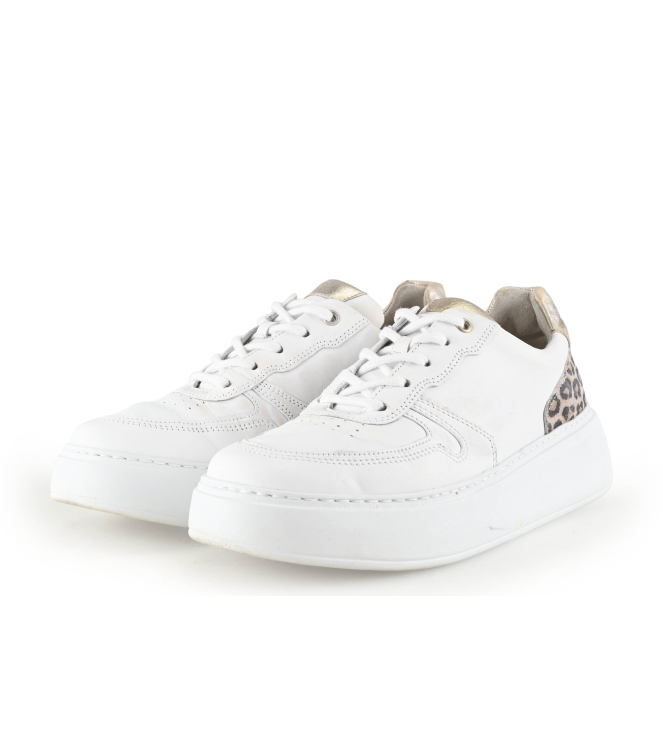 Gabor Sneakers