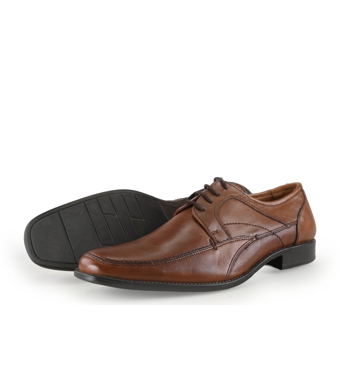 Expression Nette schoenen