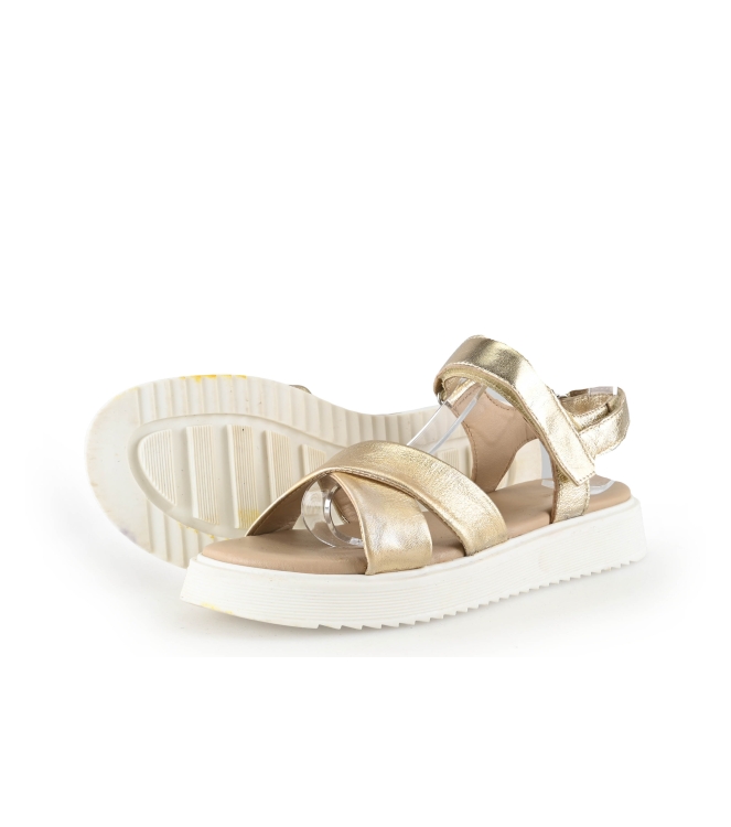 Ton & Ton Sandalen